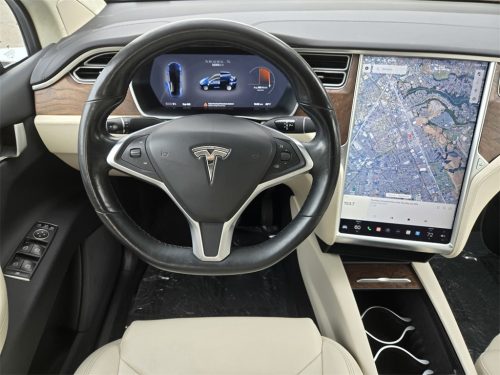 be28bf94ee60f3e93d7d5aeb52773b88x