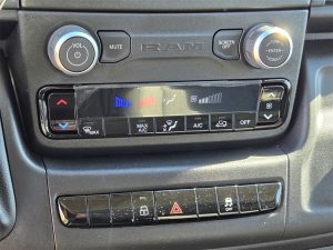 be300dbc1cd7ed9bc7c6847fa5e9ad34x