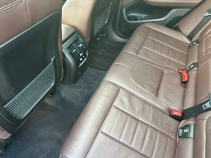 be30bb7d5703d8bea0774acd23272582x