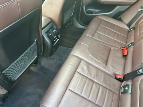 be30bb7d5703d8bea0774acd23272582x