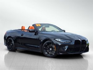 be35588179db24953b6249c3068d2cd4x