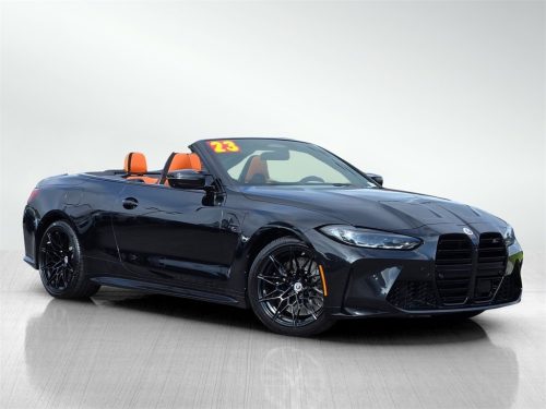 be35588179db24953b6249c3068d2cd4x