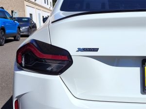 be3665b8e13737e0b9965a31a5bca607x