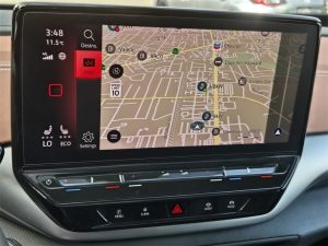 be3e856108731a1d6a380d501171c920x