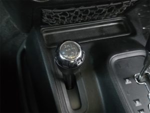 be4511738109345afc38965e56afb771x