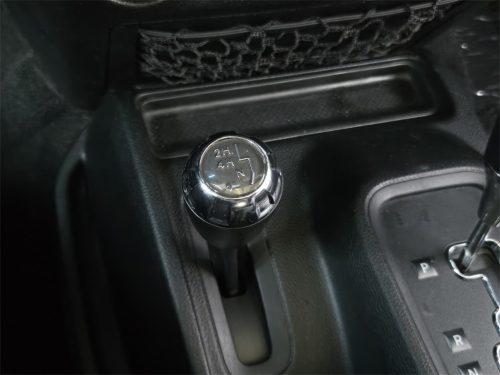 be4511738109345afc38965e56afb771x