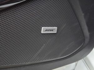 be462ad4f3ac5850acdb4edd5dbf1ed1x