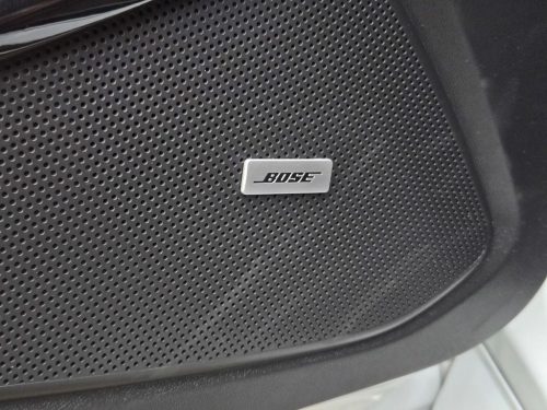 be462ad4f3ac5850acdb4edd5dbf1ed1x