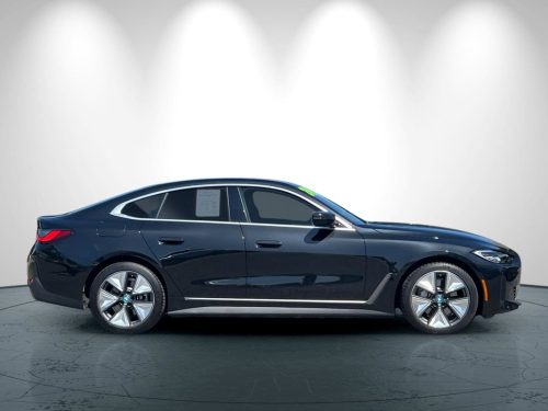 be4b0db8ff9a5bec75632bef6561ea77x