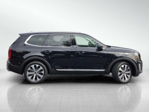 be5d33427503a8bbd719ee992b1f800ex