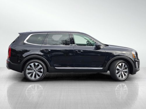 be5d33427503a8bbd719ee992b1f800ex