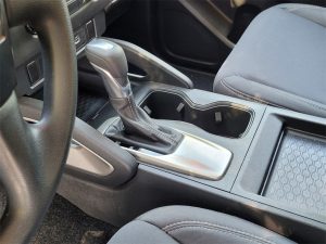 be5ed96e67bae4bc808bf92720f9f8c0x