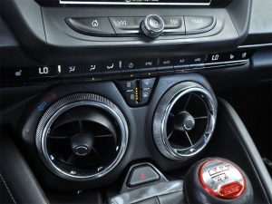 be60dbab931b8a6f141015e720ba6083x