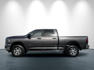 be6115348baf0c06e05e6b7635aa0a11x