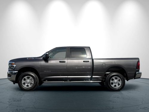 be6115348baf0c06e05e6b7635aa0a11x