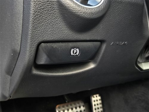 be6734743bfd86f6c1bd615dc9b71bb2x