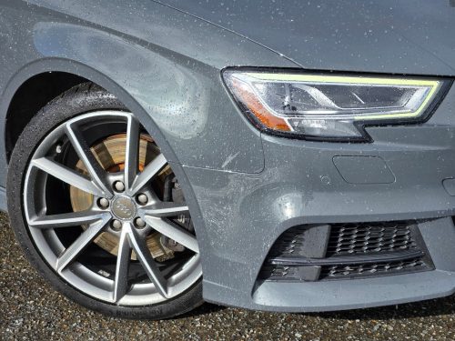 be6ce11367e004bb9ee9769e47770cafx