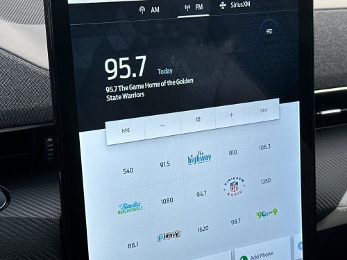 be78ab279851278dea2f857e236921cbx