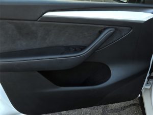 be7fc15b77baedaf2e5d5b4b45253aa3x