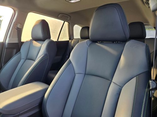 be81a799977617f9a44fa5bc36e50843x