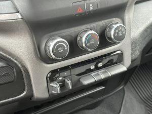 be8c40f9725d59579bafdba63c387a60x