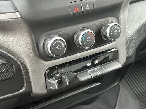 be8c40f9725d59579bafdba63c387a60x