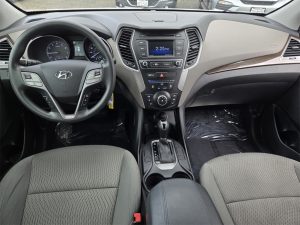 be8e571411f1cac850a3e4f17caa6666x