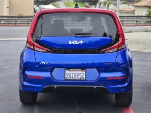 be8eaa29af98128b4b0e2f562334ddc1x