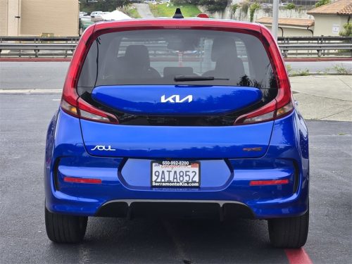 be8eaa29af98128b4b0e2f562334ddc1x