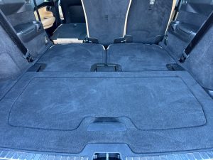 be91fccb0cf1044367989573e39a75edx