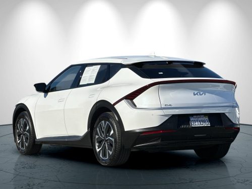 be96f21c3e8b471455103b5e55d65b34x