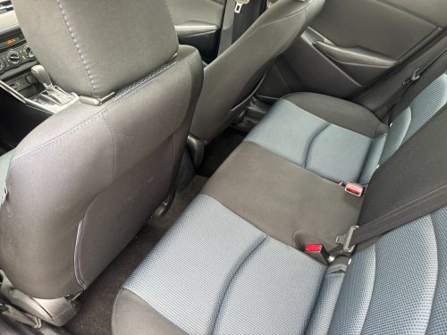 be9d1a934d46b3b0b813426f61d08970x