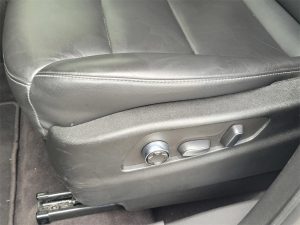 bea3bc3da950def8f65394b3a4150cc1x