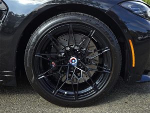 bea51eae3da22a4e001d719fb9b39a05x