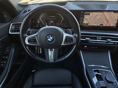 bea5d622920c868827bb5aad67f4e057x