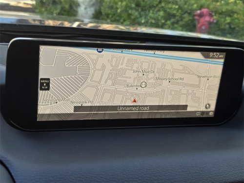 bea968c3983c12a8c8bbb0f85542c114x