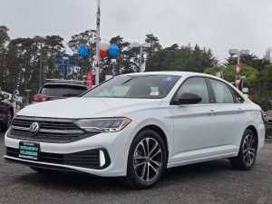 beb128b0d7465792a6e934f32aaeea51x