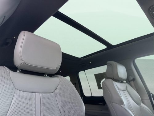 bebc795cd98c99a777361b8d8084033cx