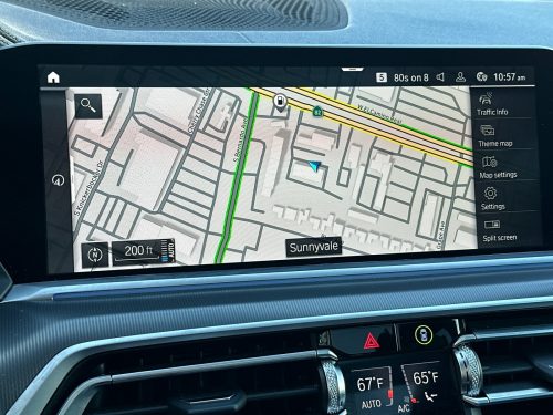 bec230d2e0511e6dcea7ff09a19bde5cx