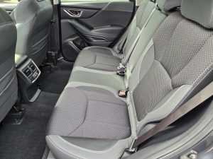 bec4f7797f1a8130f79962c2dfdce4cdx