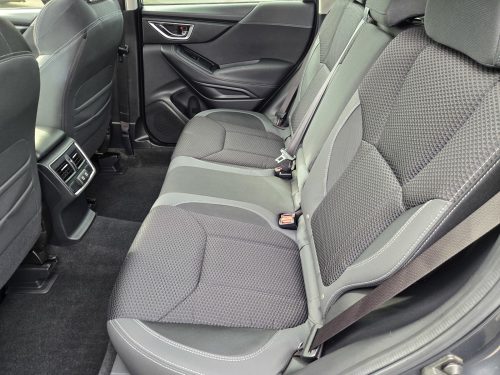 bec4f7797f1a8130f79962c2dfdce4cdx