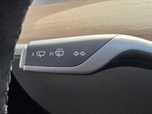 bec756a6c67712a77fc8601733c492cax