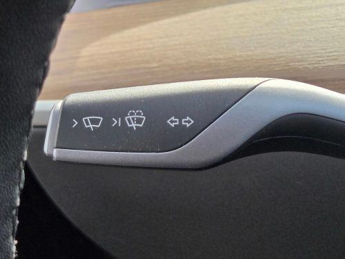 bec756a6c67712a77fc8601733c492cax