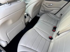 bec77505d3d377326b91b6c450a03caex