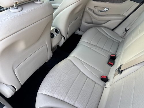 bec77505d3d377326b91b6c450a03caex