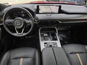 bec7c5ef1699f55356aeac3870d4b361x