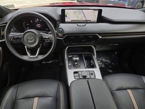 bec7c5ef1699f55356aeac3870d4b361x