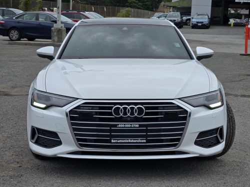 bec9b1c3107163e08f9de750f63f8243x