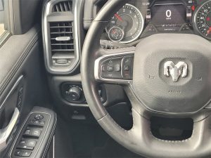 becc0a7bcc4b609eae41cbbe0b9ebef9x