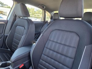 bed5467610523f70765374faf54047ebx